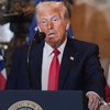 Китай запанікував через торгівельну війну - Трамп