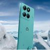 Motorola представила захищений смартфон Edge 60 Fusion з вигнутим дисплеєм