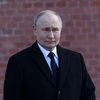 Британія та Франція звинуватили путіна у зриві переговорів про припинення вогню
