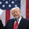 Тарифи Трампа підривають виробництво американської зброї, - Politico