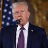 Зеленський і путін готові укласти угоду – Трамп