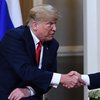 Оточення Трампа проти дзвінка путіну до перемир'я в Україні, - NBC