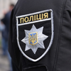 У Миколаєві кросовер "влетів" у зупинку