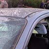 Удар по Кривому Рогу: стало відомо, яку ракету застосувала рф 