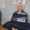 "Третій рік тримають під вартою без жодної альтернативи": адвокат пояснив, що не так із справою Богуслаєва
