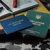 Кабмін змінює правила відстрочки для студентів і педагогів: до чого готуватися