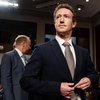 Мільярдери втратили $208 млрд після запровадження мит США - Bloomberg