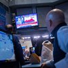 Ризик рецесії у світі цього року зріс з 40% до 60% - JPMorgan