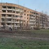 Удар по Кривому Рогу: вже 16 загиблих, 6 з яких - діти