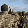 Відстрочку від мобілізації відберуть у чоловіків старше 25 років, які вступили до ВИШу вдруге