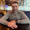Чемпіонські амбіції Віктора Мілевського: від професійного боксу до рідкоземельних металів