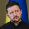Як пройшла зустріч "коаліції рішучих" у Києві: Зеленський поділився деталями