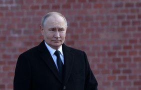Британія та Франція звинуватили путіна у зриві переговорів про припинення вогню