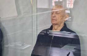 "Третій рік тримають під вартою без жодної альтернативи": адвокат пояснив, що не так із справою Богуслаєва