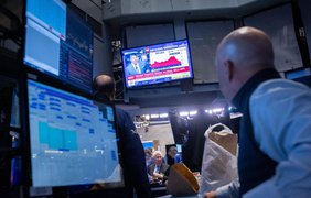 Ризик рецесії у світі цього року зріс з 40% до 60% - JPMorgan