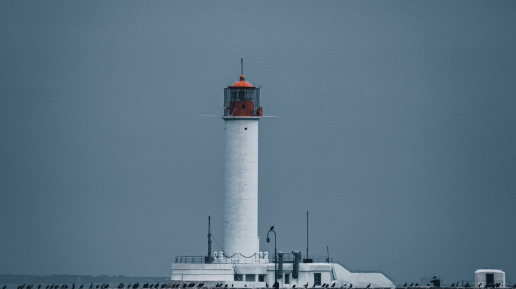 Фото: Ріxabay