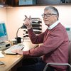 Білл Гейтс поділився своїм "найкрутішим кодом"