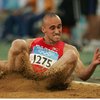 Ексчемпіона Європи зі стрибків у довжину Дачева арештували за контрабанду кокаїну
