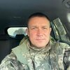 На фронті загинув один з найкращих альпіністів України Тарас Цушко