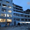Масована атака на Київ: які наслідки та чи є постраждалі
