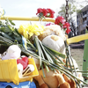 Обстріл Кривого Рогу: кількість постраждалих зросла