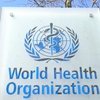 Медична допомога в Україні: як міжнародні організації відновлюють систему охорони здоров'я