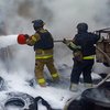 Рашисти атакують Херсон та Білозерку: двоє загиблих, троє поранених