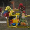 Трагедія в Кривому Розі: кількість постраждалих збільшилась, ще двоє дітей у тяжкому стані