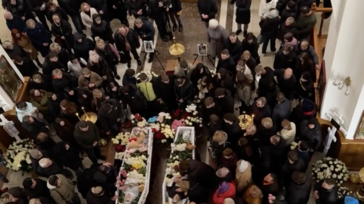 Фото: скріншот з відео