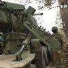 Непомітна, але влучна: як "Богдана-Б" змінює хід боїв на фронті