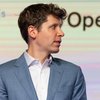 Сем Альтман і Джоні Айв працюють над таємничим пристроєм зі штучним інтелектом