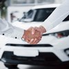 Чи зростуть податки на продаж авто: Данило Гетманцев дав пояснення