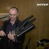 Прорив у дронах: як і чим вразили інженери в Одесі