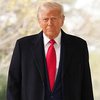 У Трампа готують перший продаж зброї Україні: Конгресу дали "зелене світло"