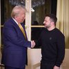 Угода про надра: Трамп зробив першу заяву після підписання 