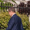 Волц стане постпредом США при ООН — Трамп