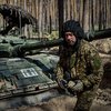 Ситуація поблизу Вовчанська: рф намагається просувати ДРГ для штурмів