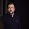 Зеленський про напад на Стерненка: "Усі факти представлять суспільству"