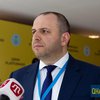 Готується ґрунт для обʼєднання ДОТ та АОЗ — Умєров