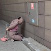 Замах на Стерненка: у медіа опублікували відео
