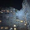 рф вдарила по Одесі: є жертви і поранені, пошкоджені багатоповерхівки і школа (фото, відео)