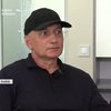 Після "Азовсталі" і полону: як морпіх став драматургом
