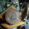 Легалізація криптовалюти в Україні: Гетманцев розповів, скільки доведеться сплатити податків
