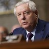 Нові "нищівні" санкції проти росії підтримали 72 сенатори США