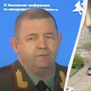 Українські спецслужби регулярно здійснюють операції вглиб рф — експерт