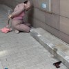 СБУ попередила вбивство Сергія Стерненка