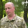 Олімпійський чемпіон Сердюк захищає кордон і мріє про нові медалі