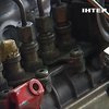 Бензин зі спиртом: як вплине біоетанол на роботу авто