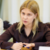 Україна обговорює з Угорщиною проблеми національних меншин: Стефанішина розповіла деталі 