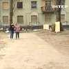 Втратили дім: чи отримали допомогу мешканці Святошина у Києві